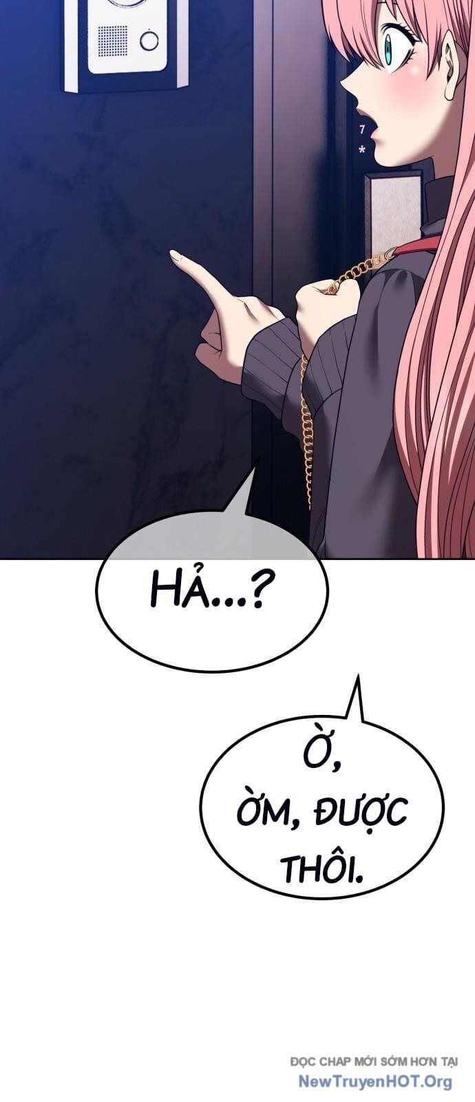 Gậy Gỗ Cấp 99+ - Chapter 127 - Page 14