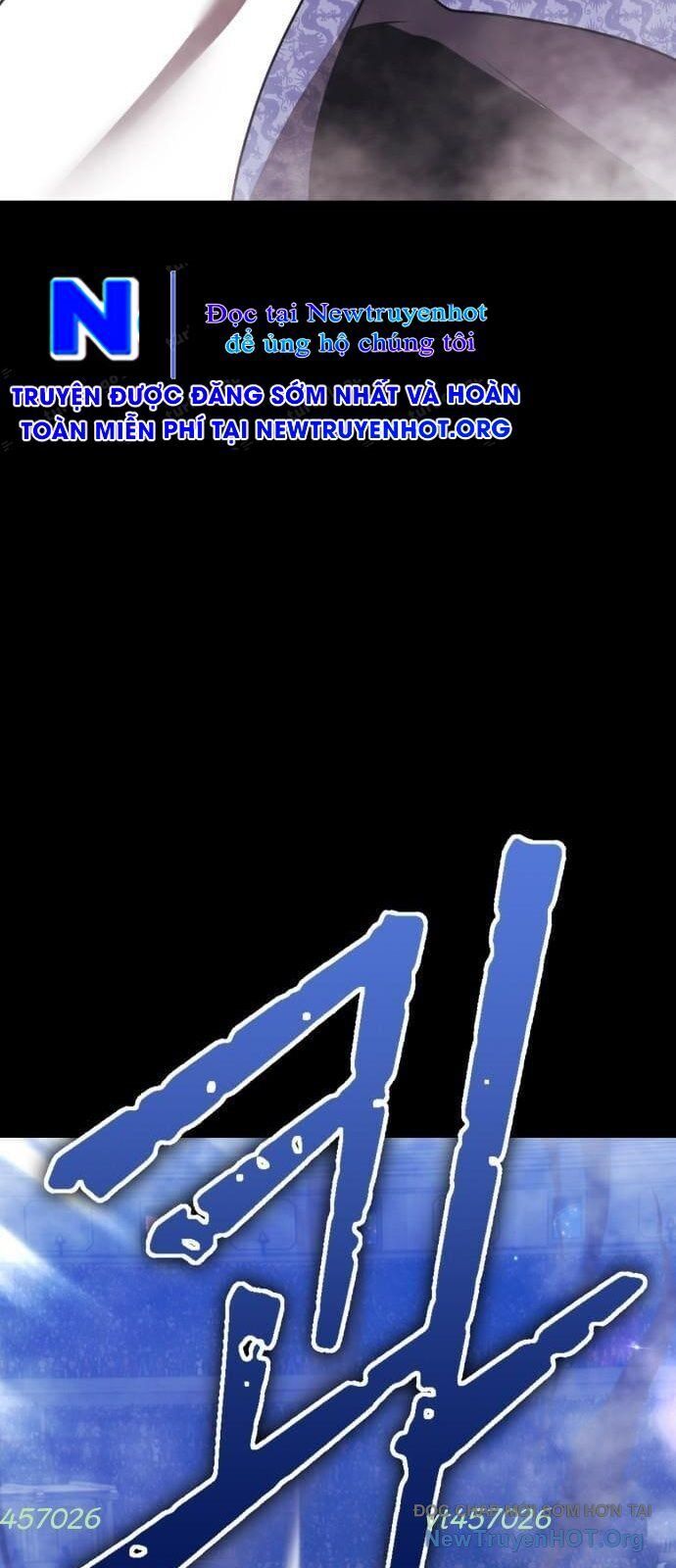 Gậy Gỗ Cấp 99+ - Chapter 127 - Page 140