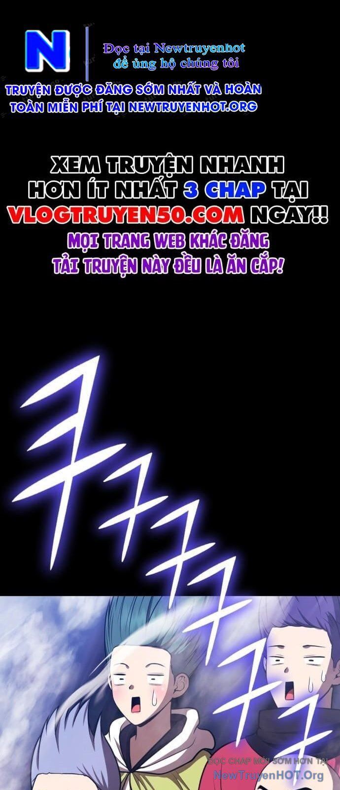 Gậy Gỗ Cấp 99+ - Chapter 127 - Page 142