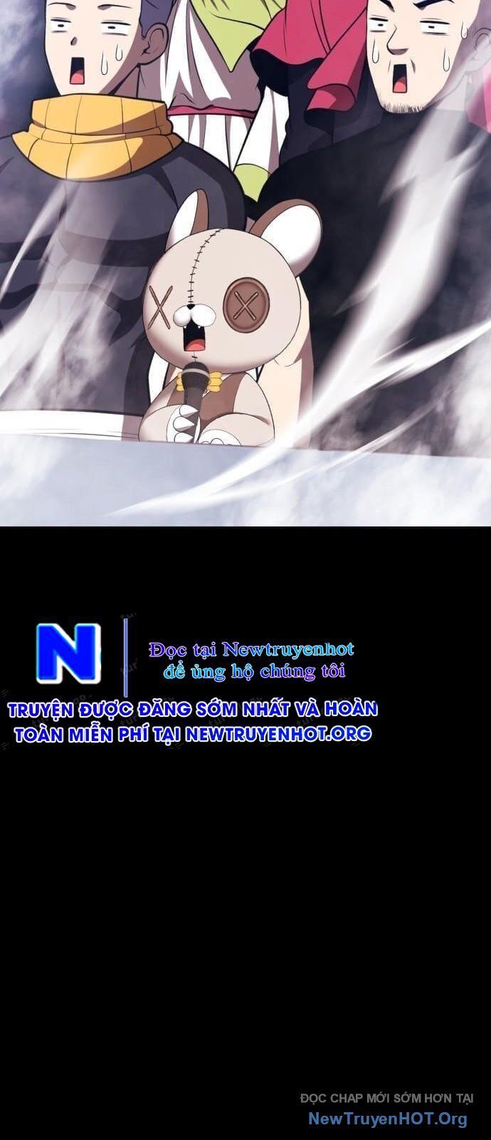 Gậy Gỗ Cấp 99+ - Chapter 127 - Page 143