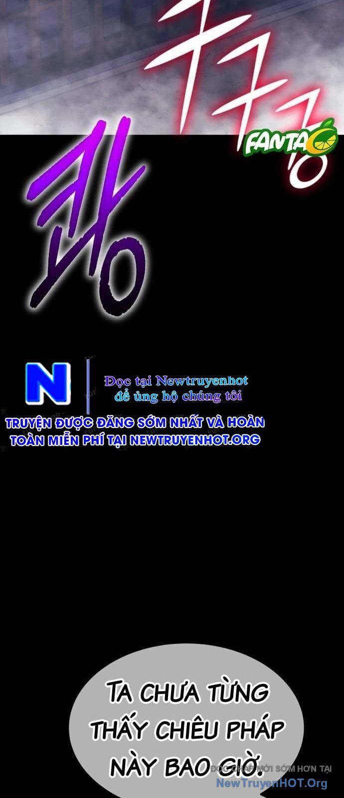 Gậy Gỗ Cấp 99+ - Chapter 127 - Page 145