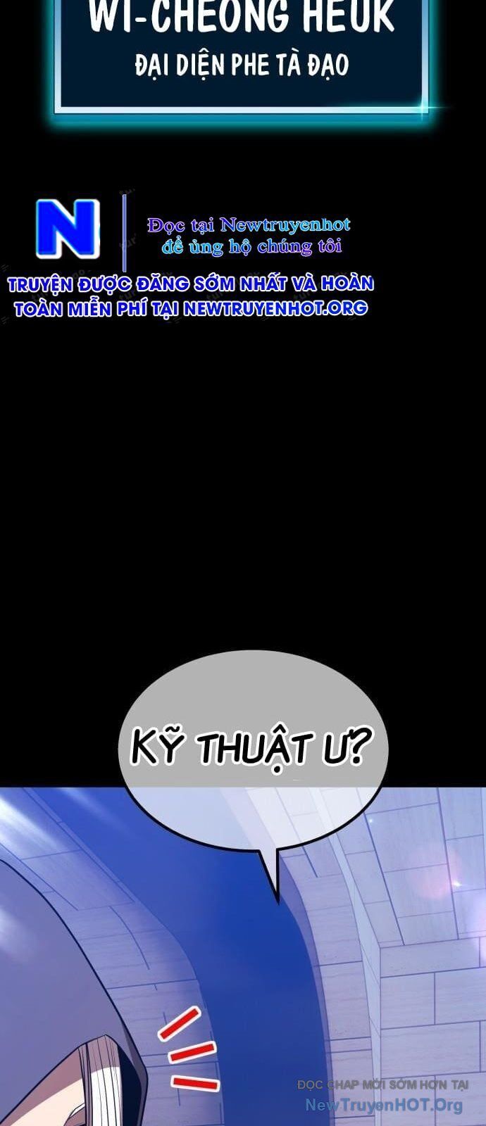 Gậy Gỗ Cấp 99+ - Chapter 127 - Page 147