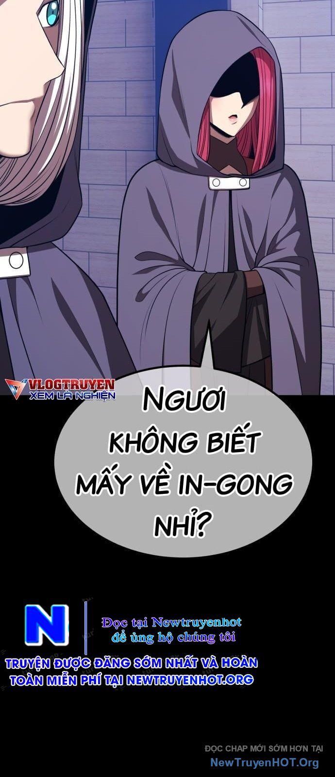 Gậy Gỗ Cấp 99+ - Chapter 127 - Page 148