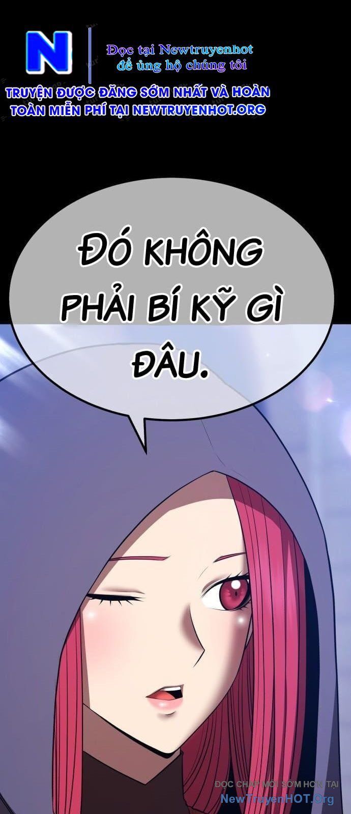 Gậy Gỗ Cấp 99+ - Chapter 127 - Page 149
