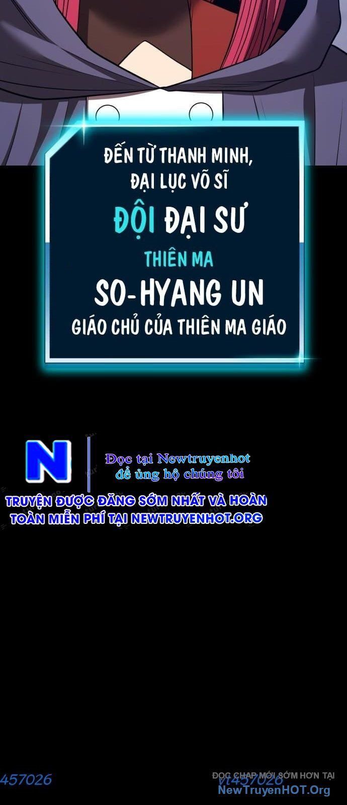 Gậy Gỗ Cấp 99+ - Chapter 127 - Page 150