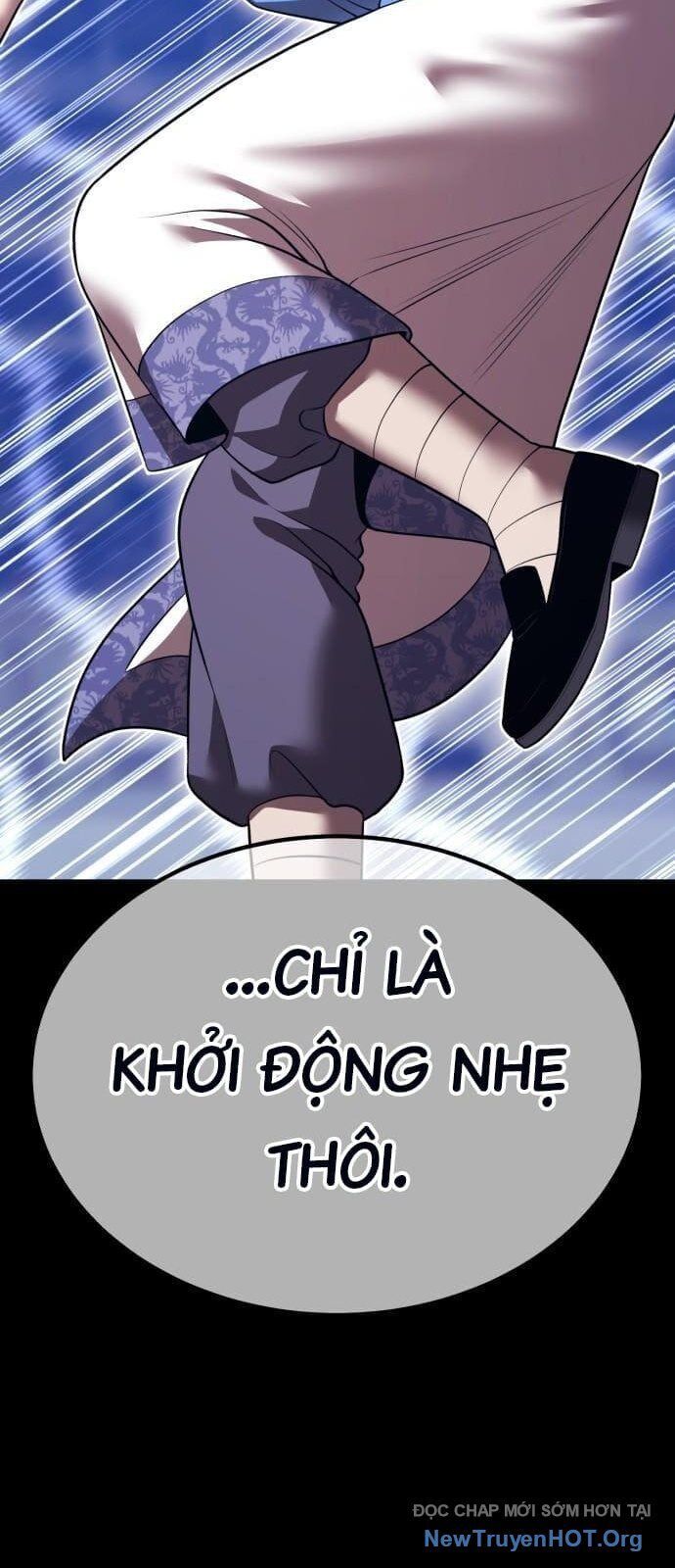 Gậy Gỗ Cấp 99+ - Chapter 127 - Page 152