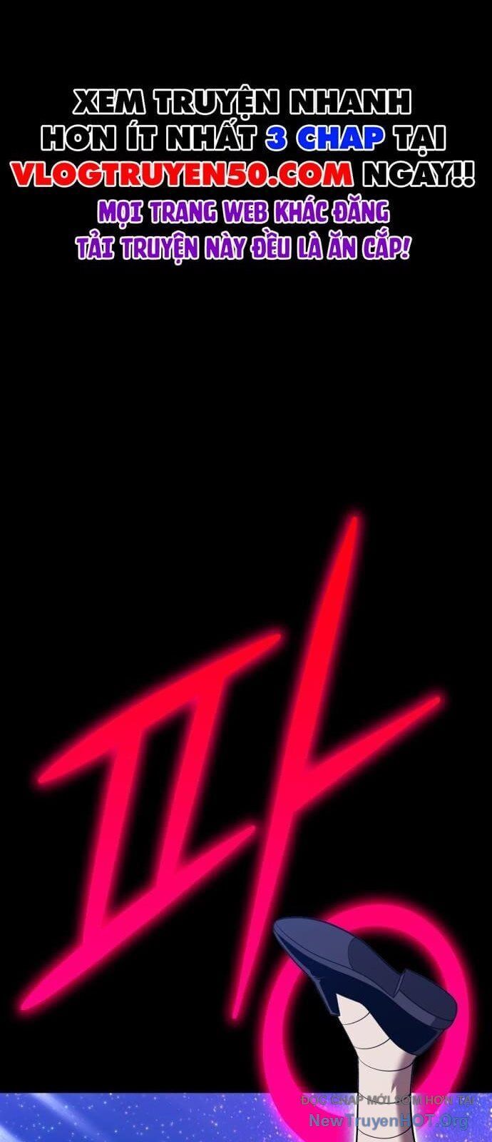 Gậy Gỗ Cấp 99+ - Chapter 127 - Page 153