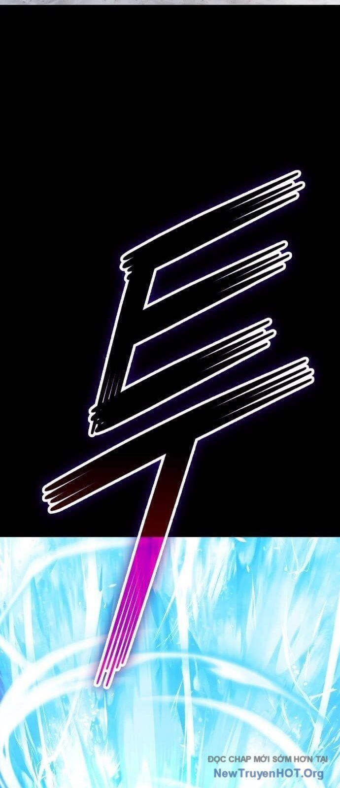 Gậy Gỗ Cấp 99+ - Chapter 127 - Page 155