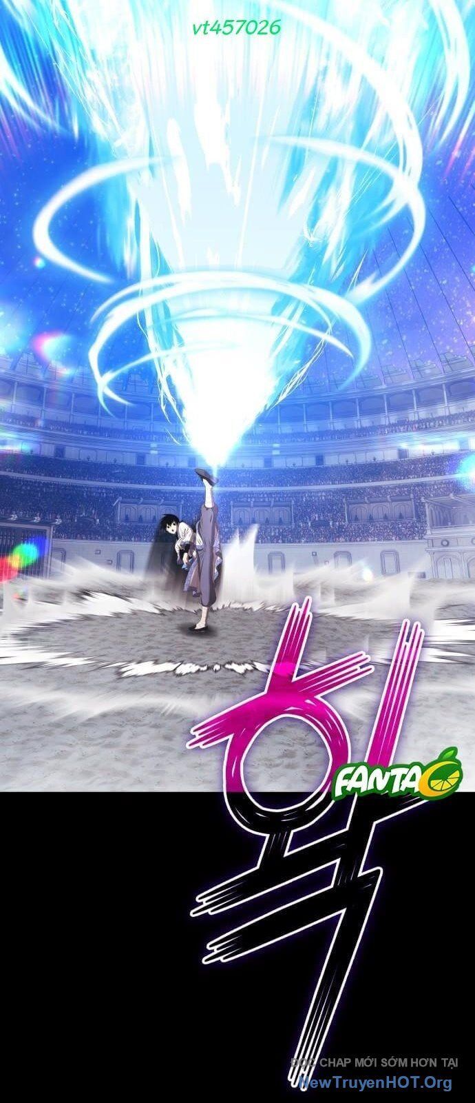 Gậy Gỗ Cấp 99+ - Chapter 127 - Page 156