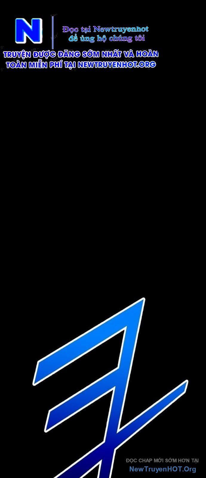 Gậy Gỗ Cấp 99+ - Chapter 127 - Page 157