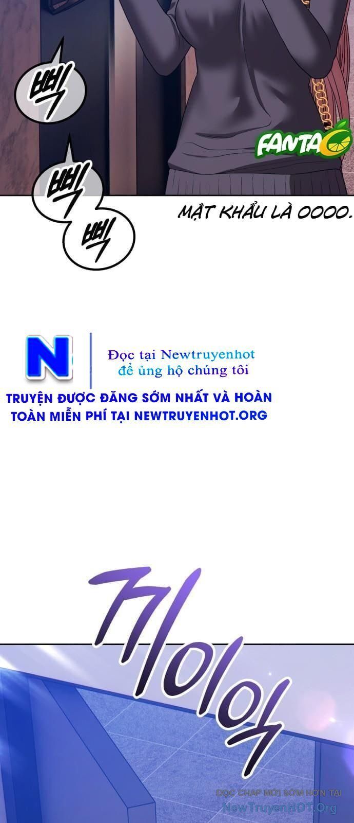 Gậy Gỗ Cấp 99+ - Chapter 127 - Page 16