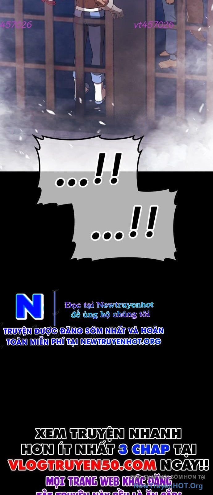 Gậy Gỗ Cấp 99+ - Chapter 127 - Page 161