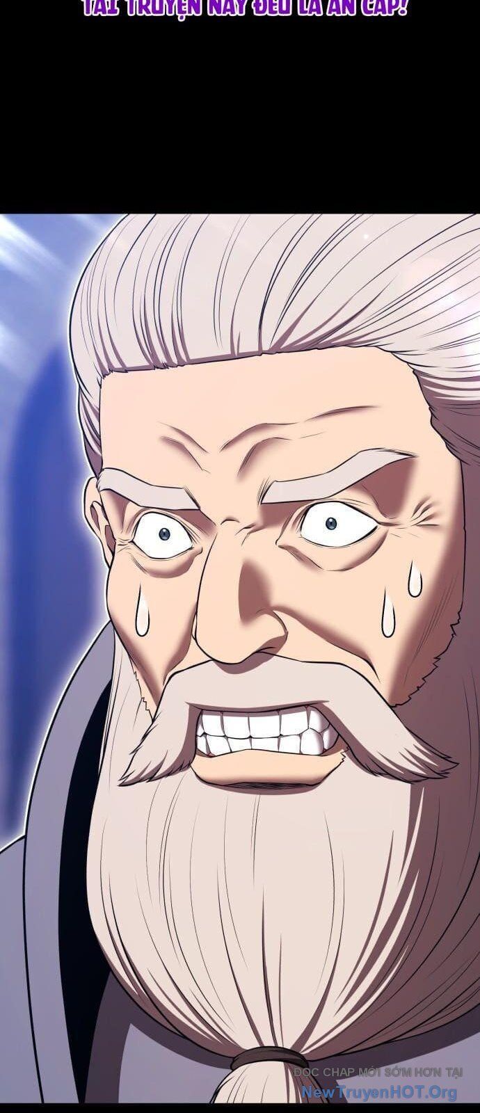 Gậy Gỗ Cấp 99+ - Chapter 127 - Page 162