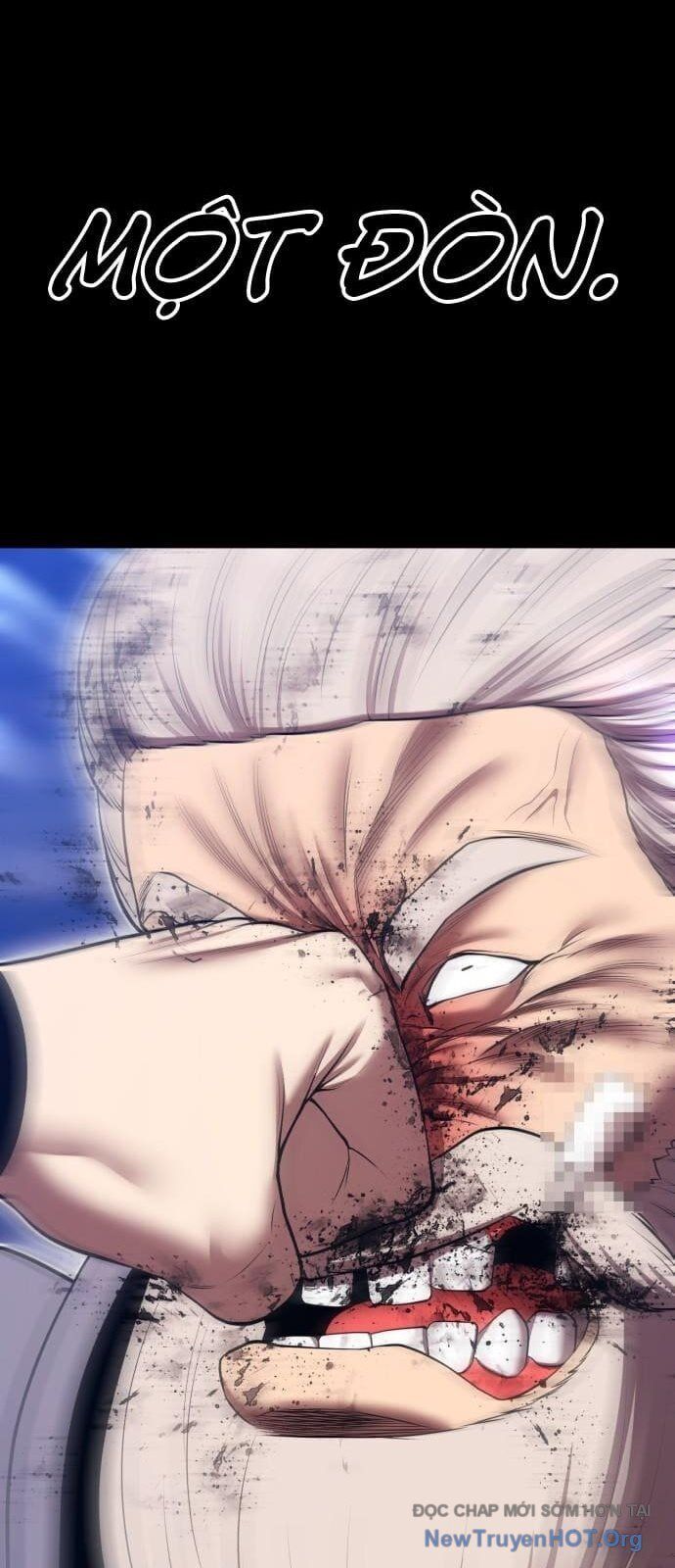 Gậy Gỗ Cấp 99+ - Chapter 127 - Page 163