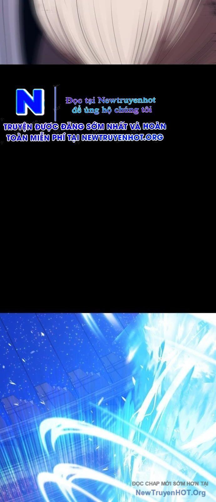 Gậy Gỗ Cấp 99+ - Chapter 127 - Page 164