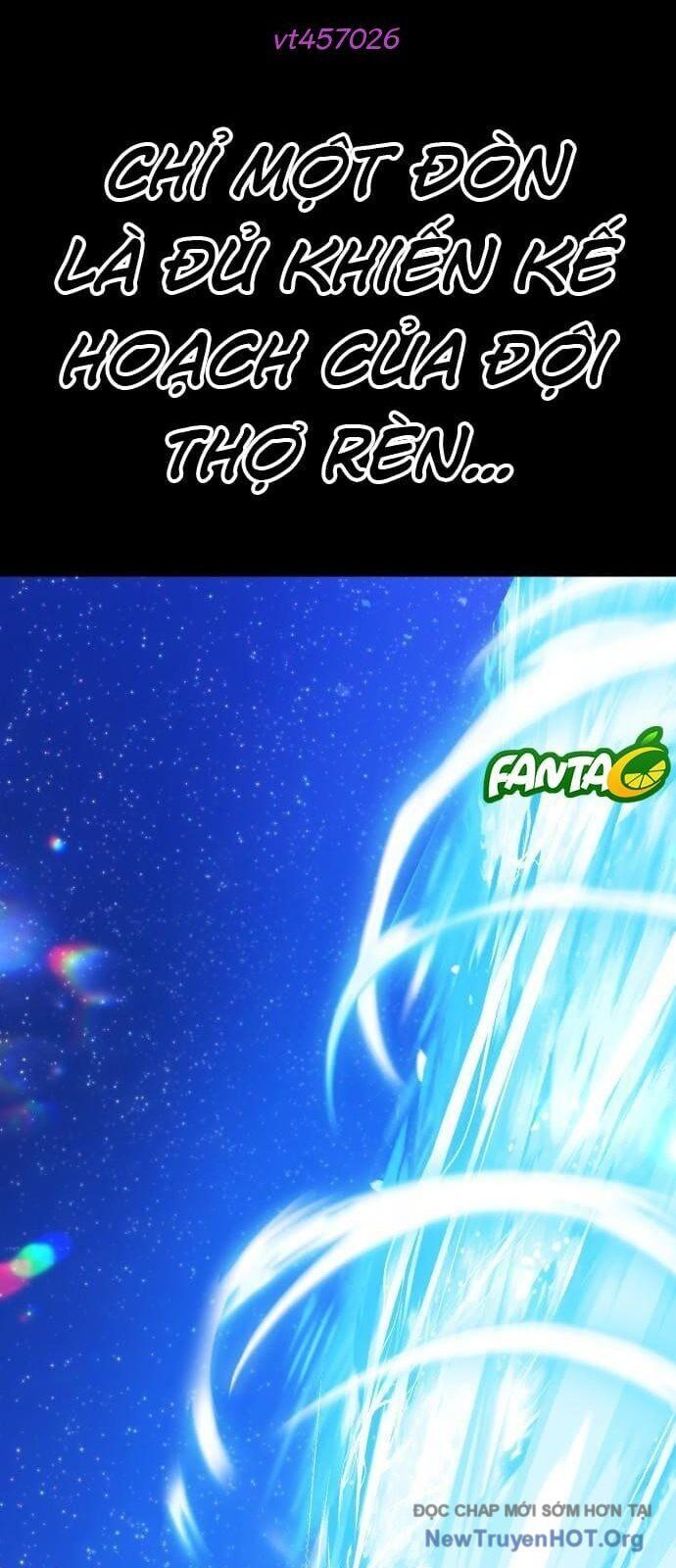 Gậy Gỗ Cấp 99+ - Chapter 127 - Page 166