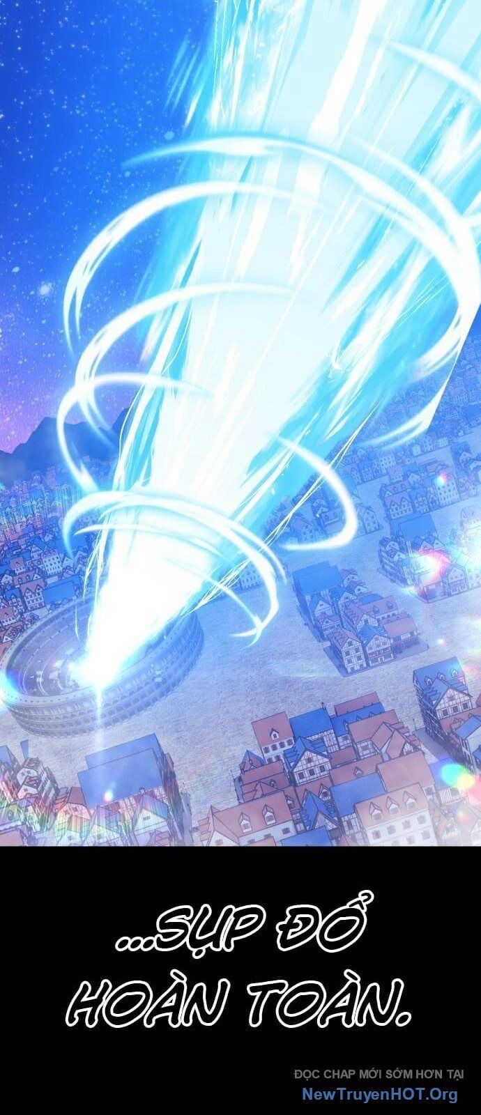 Gậy Gỗ Cấp 99+ - Chapter 127 - Page 167