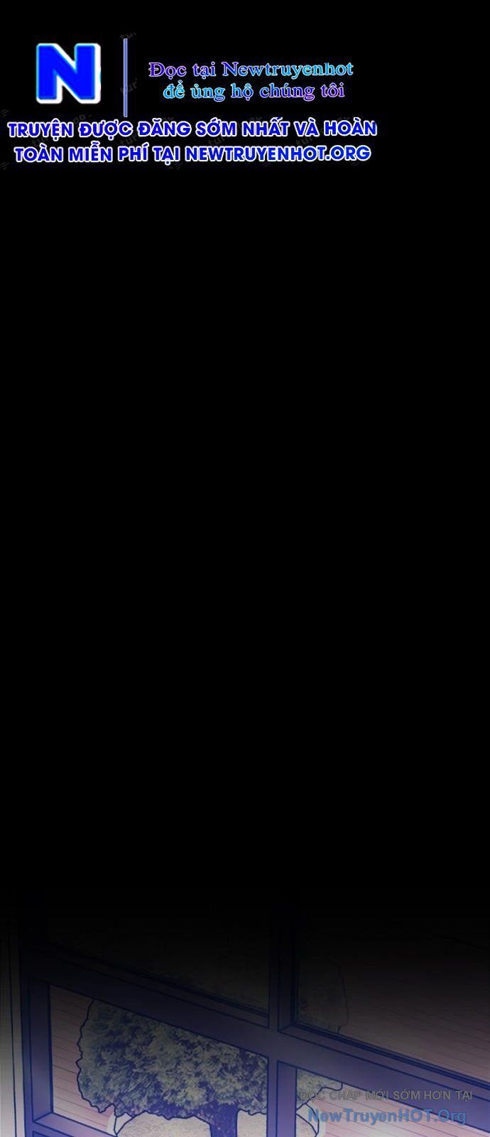 Gậy Gỗ Cấp 99+ - Chapter 127 - Page 168