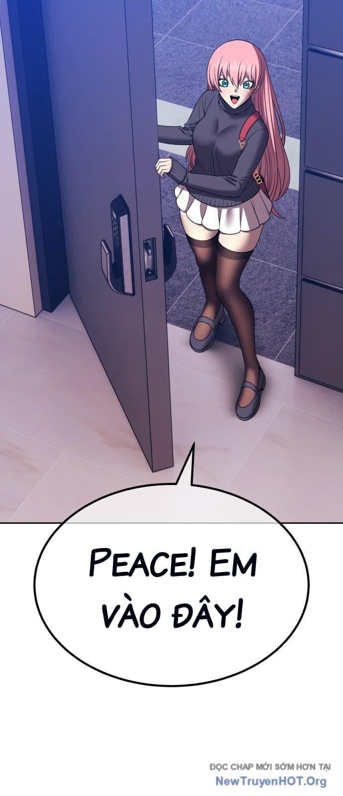 Gậy Gỗ Cấp 99+ - Chapter 127 - Page 17