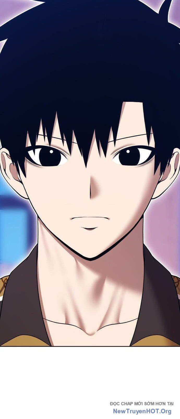 Gậy Gỗ Cấp 99+ - Chapter 127 - Page 174