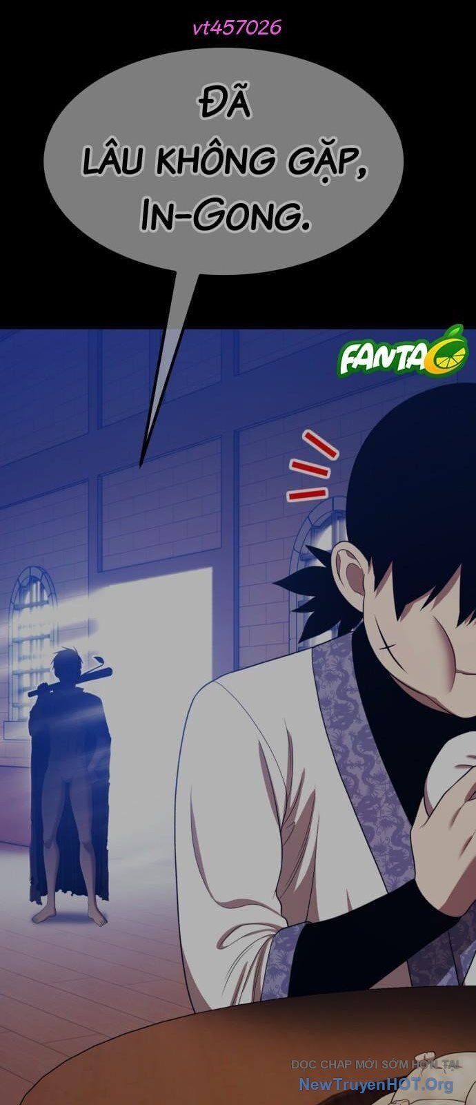 Gậy Gỗ Cấp 99+ - Chapter 127 - Page 176