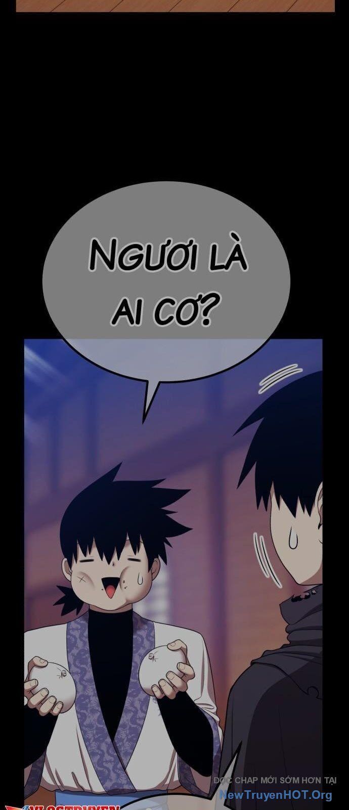 Gậy Gỗ Cấp 99+ - Chapter 127 - Page 178