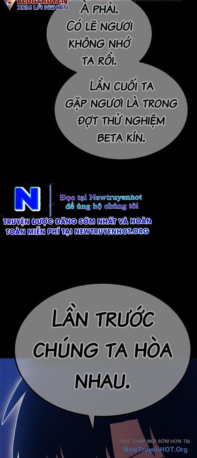 Gậy Gỗ Cấp 99+ - Chapter 127 - Page 179