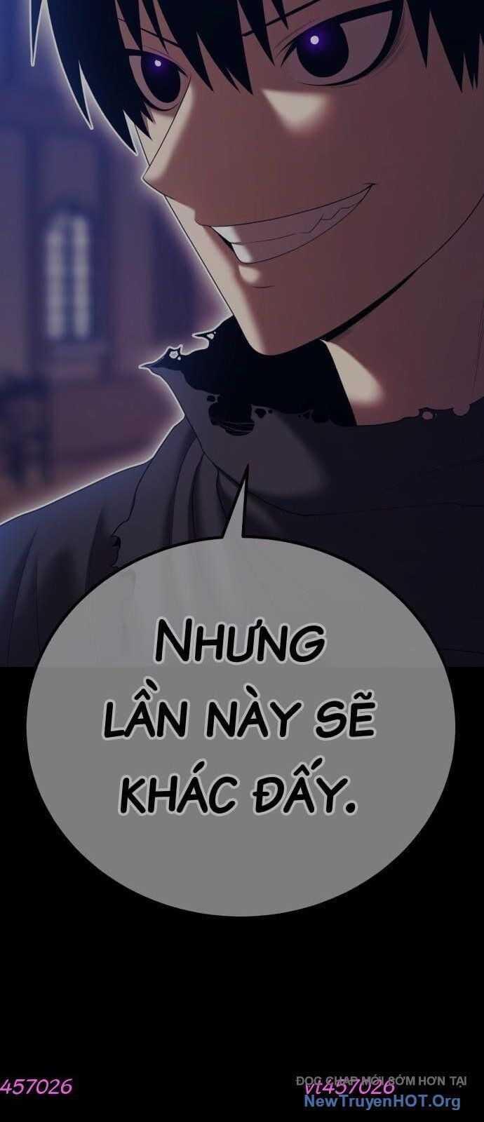 Gậy Gỗ Cấp 99+ - Chapter 127 - Page 180