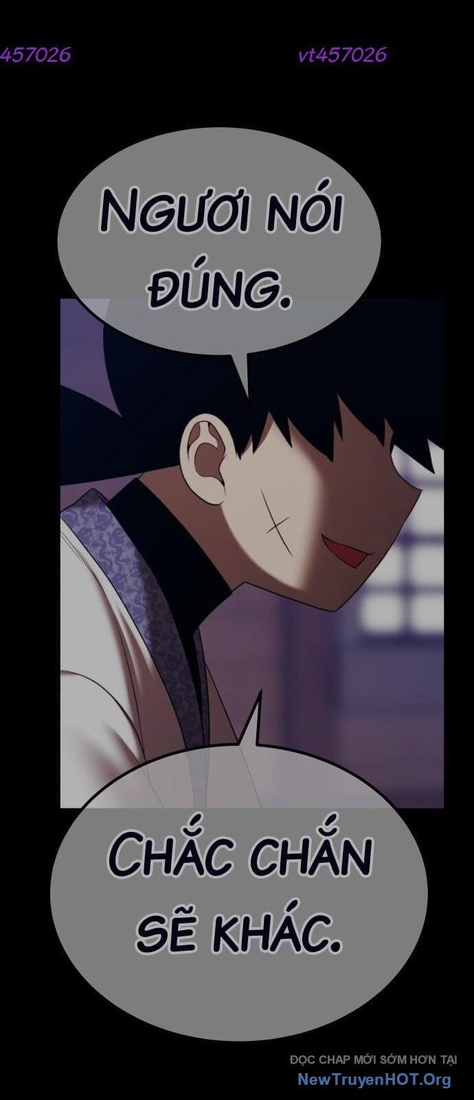 Gậy Gỗ Cấp 99+ - Chapter 127 - Page 181