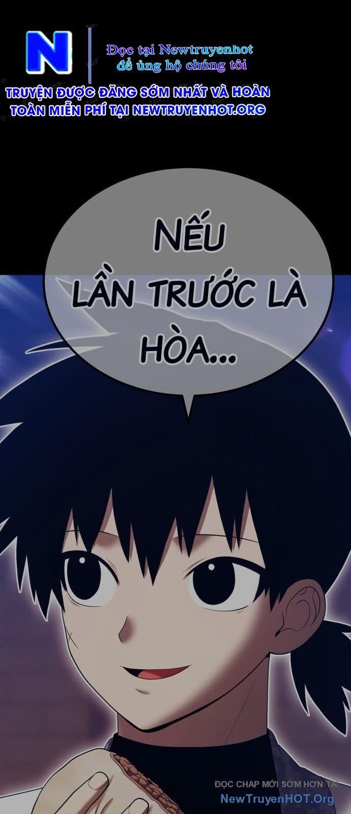 Gậy Gỗ Cấp 99+ - Chapter 127 - Page 182