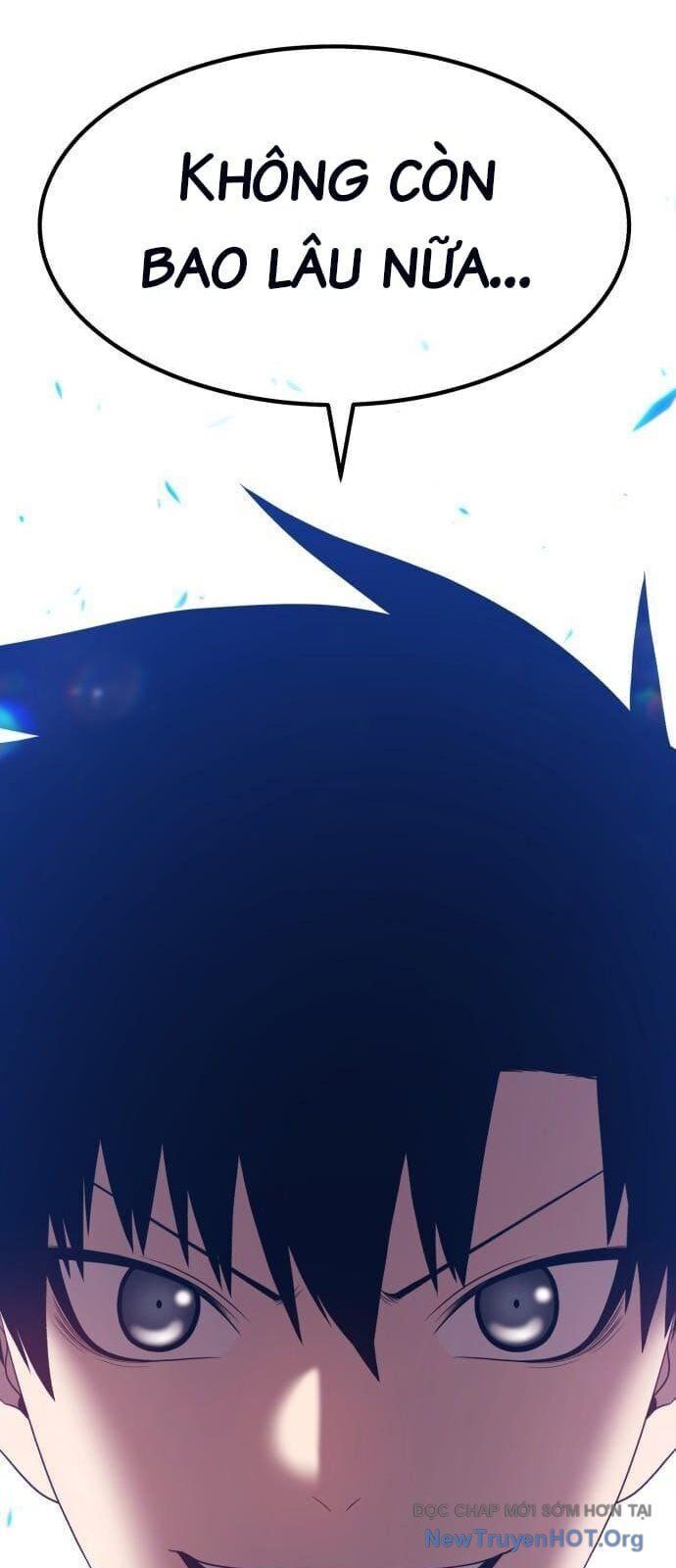 Gậy Gỗ Cấp 99+ - Chapter 127 - Page 188