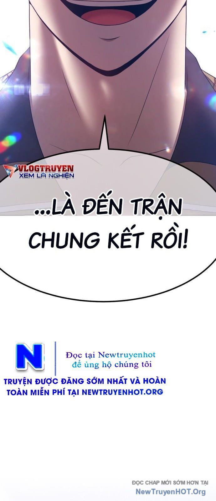 Gậy Gỗ Cấp 99+ - Chapter 127 - Page 189