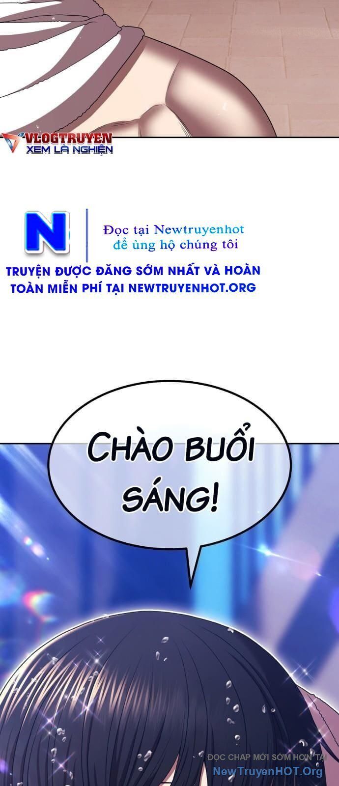 Gậy Gỗ Cấp 99+ - Chapter 127 - Page 19