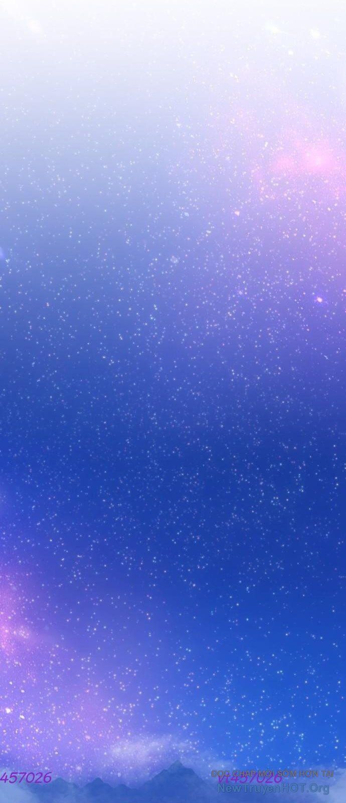 Gậy Gỗ Cấp 99+ - Chapter 127 - Page 190