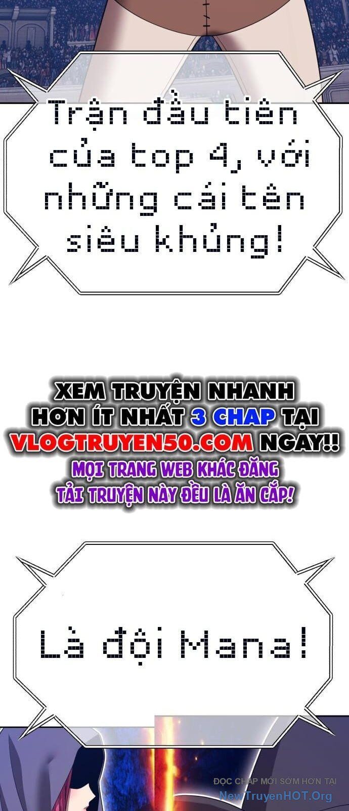 Gậy Gỗ Cấp 99+ - Chapter 127 - Page 193