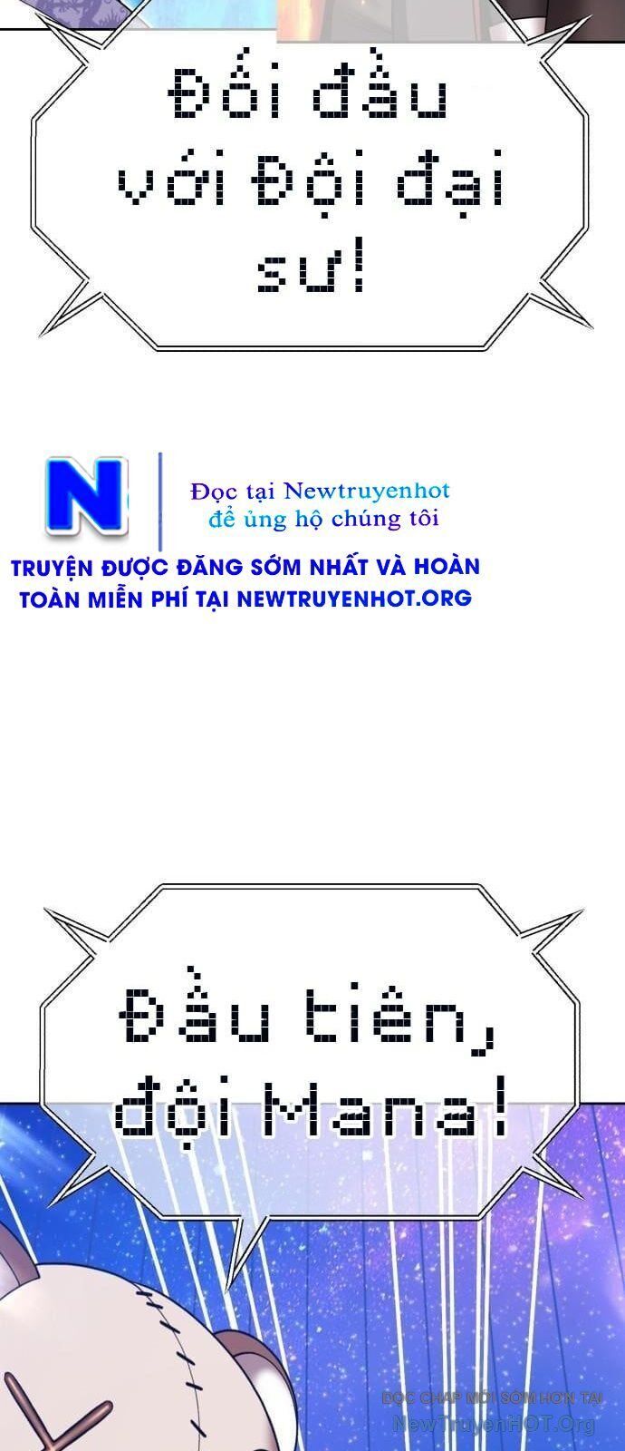 Gậy Gỗ Cấp 99+ - Chapter 127 - Page 195