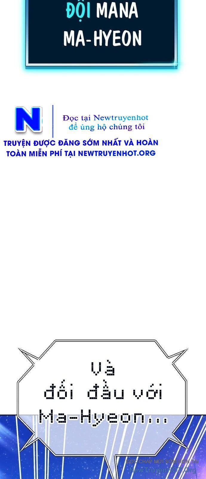 Gậy Gỗ Cấp 99+ - Chapter 127 - Page 199