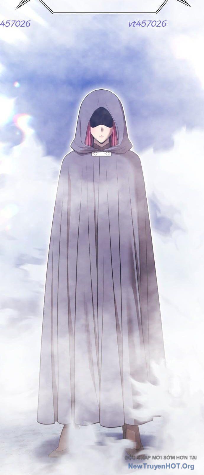 Gậy Gỗ Cấp 99+ - Chapter 127 - Page 201