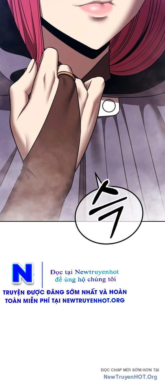 Gậy Gỗ Cấp 99+ - Chapter 127 - Page 203