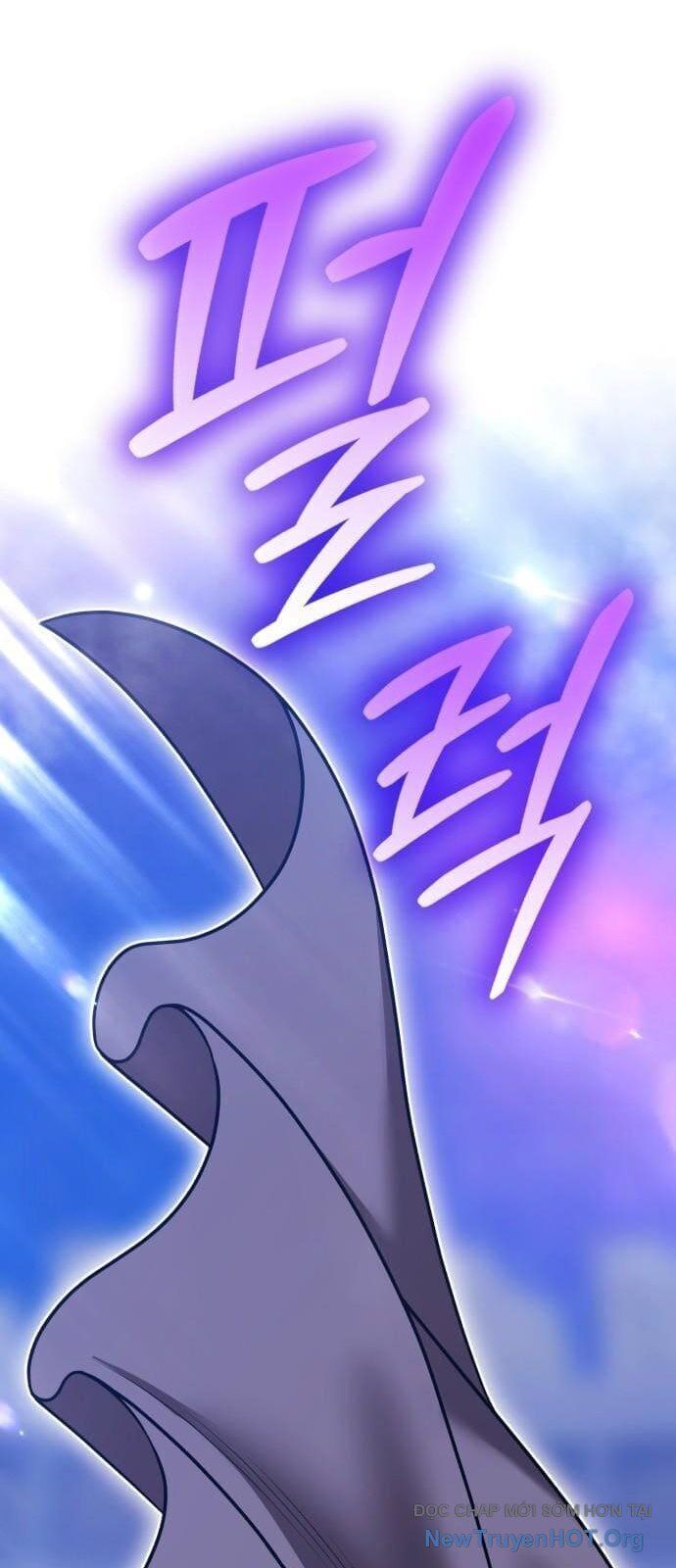 Gậy Gỗ Cấp 99+ - Chapter 127 - Page 204