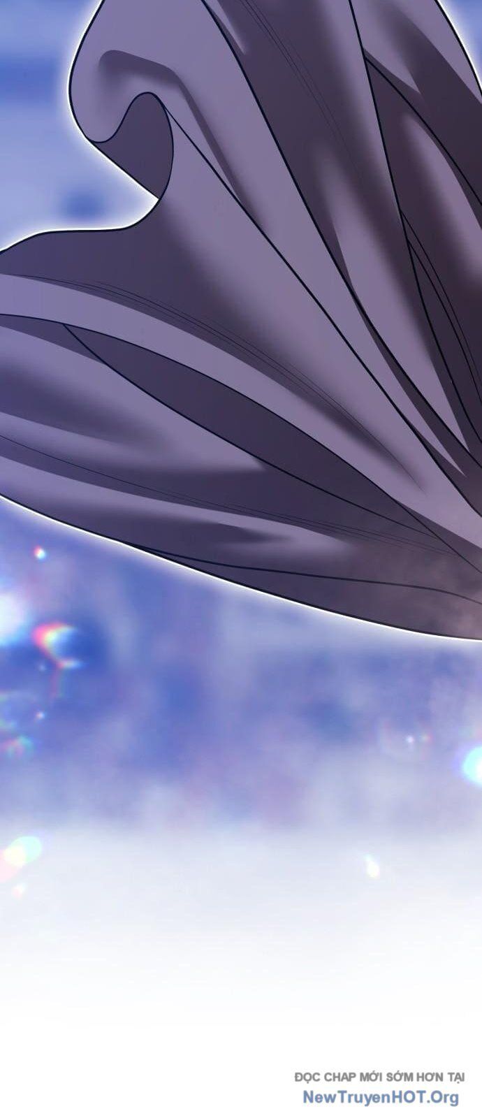 Gậy Gỗ Cấp 99+ - Chapter 127 - Page 205