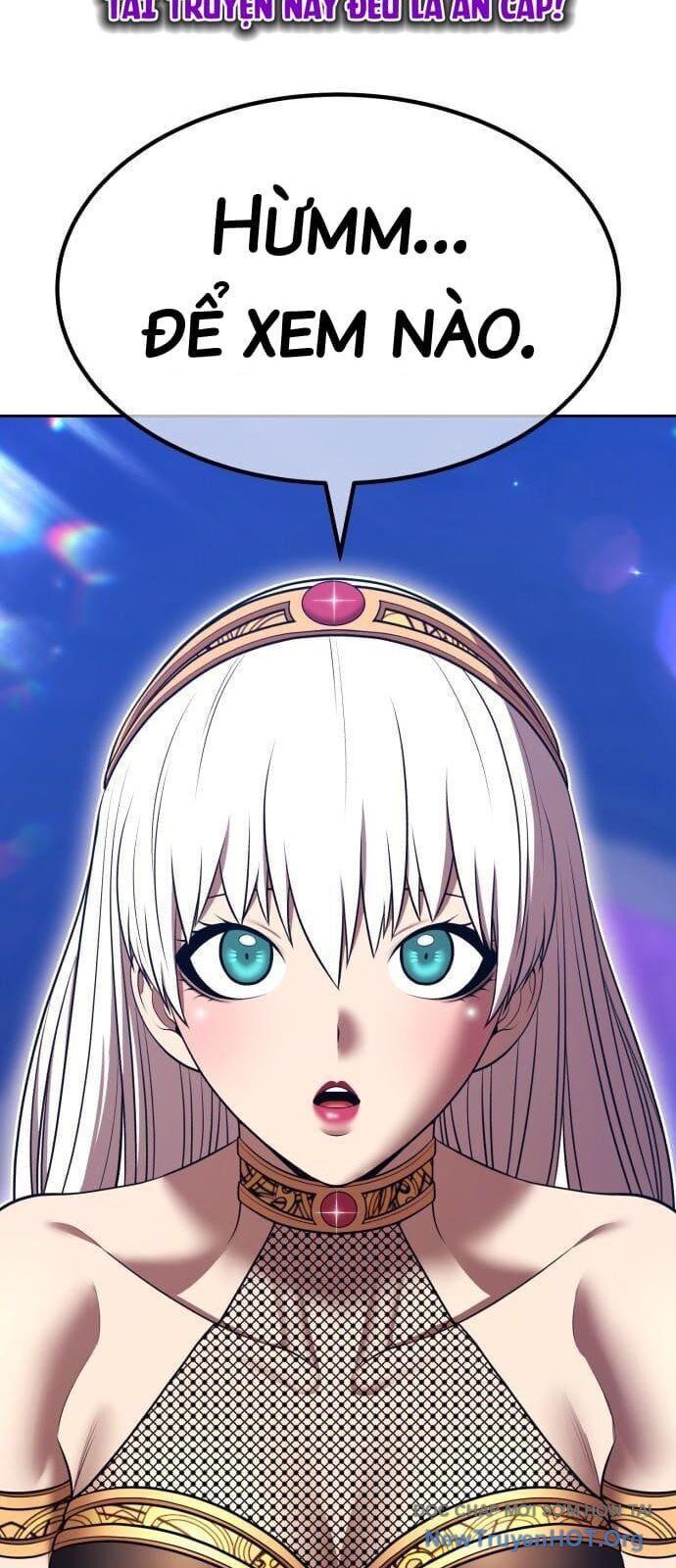 Gậy Gỗ Cấp 99+ - Chapter 127 - Page 213