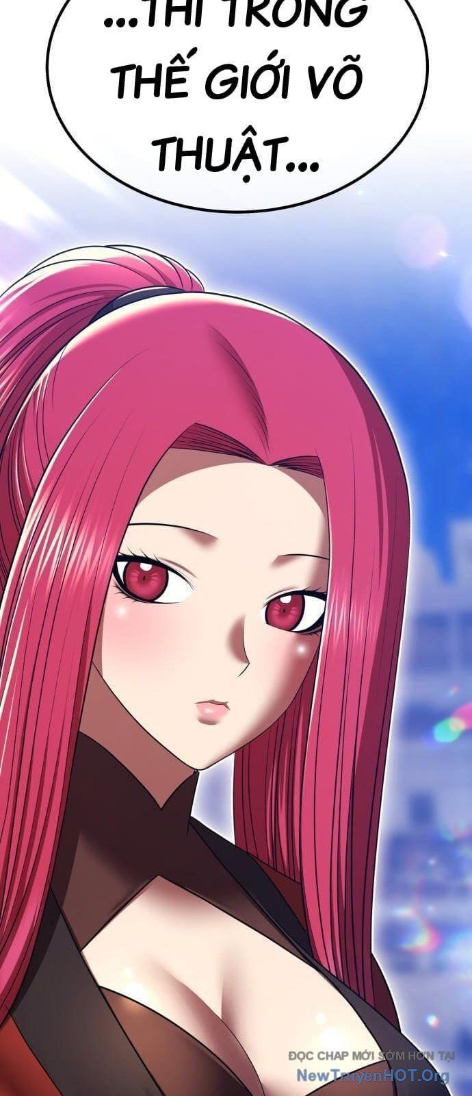 Gậy Gỗ Cấp 99+ - Chapter 127 - Page 215