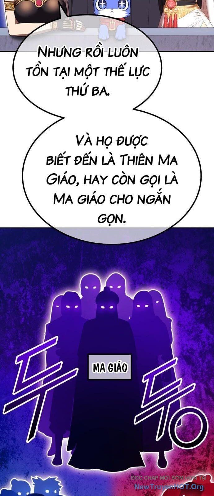 Gậy Gỗ Cấp 99+ - Chapter 127 - Page 218