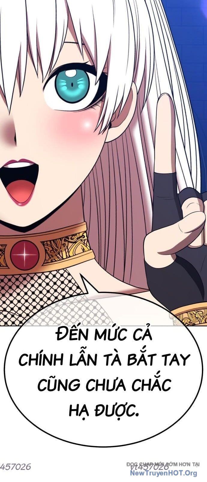 Gậy Gỗ Cấp 99+ - Chapter 127 - Page 220