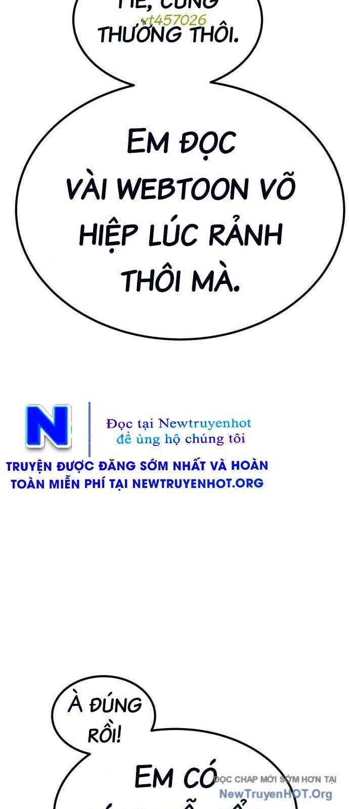 Gậy Gỗ Cấp 99+ - Chapter 127 - Page 226