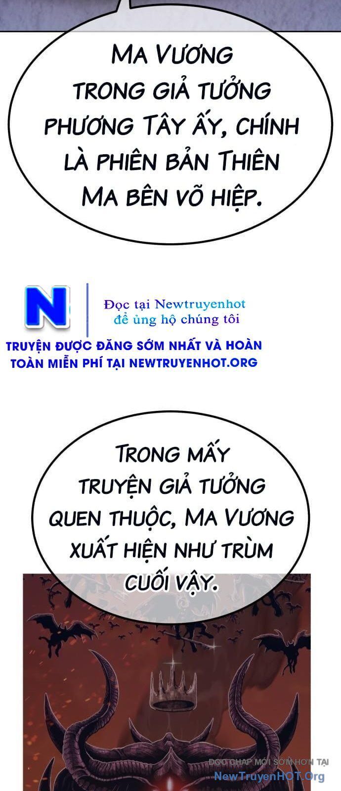 Gậy Gỗ Cấp 99+ - Chapter 127 - Page 228