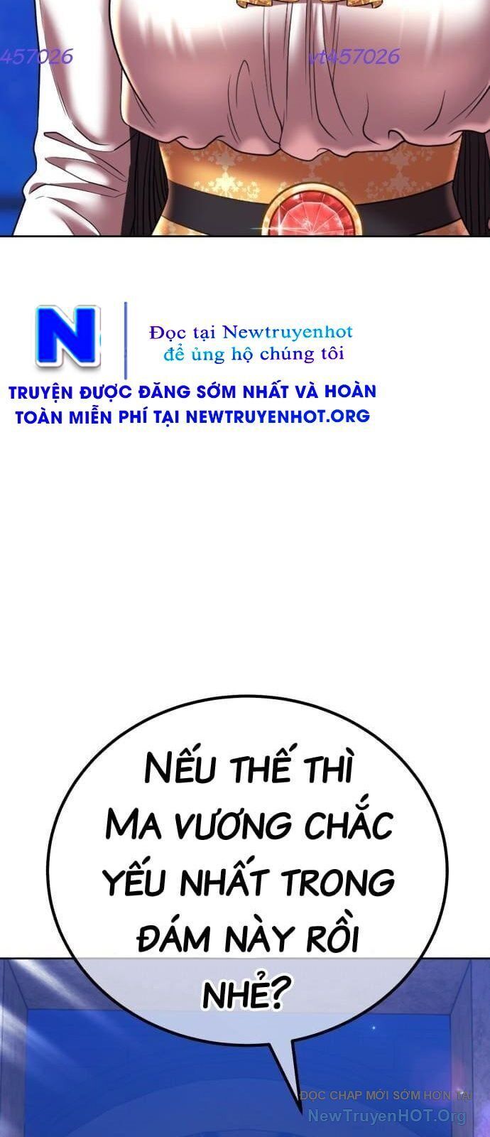 Gậy Gỗ Cấp 99+ - Chapter 127 - Page 231