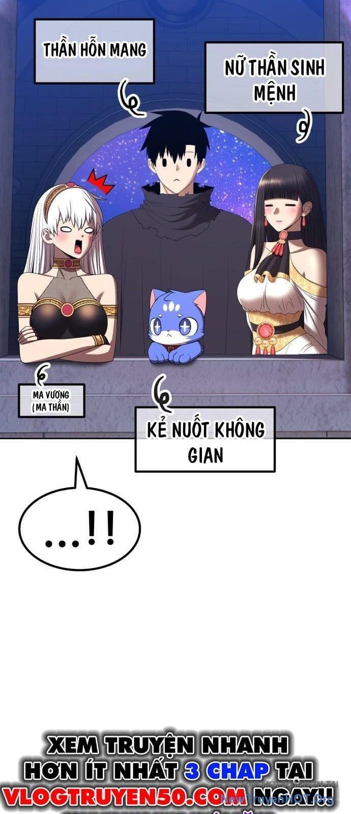 Gậy Gỗ Cấp 99+ - Chapter 127 - Page 232