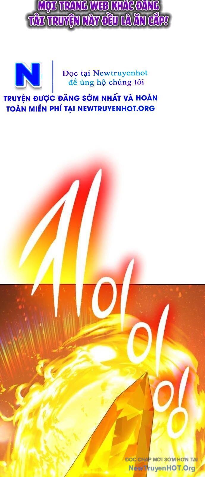 Gậy Gỗ Cấp 99+ - Chapter 127 - Page 233